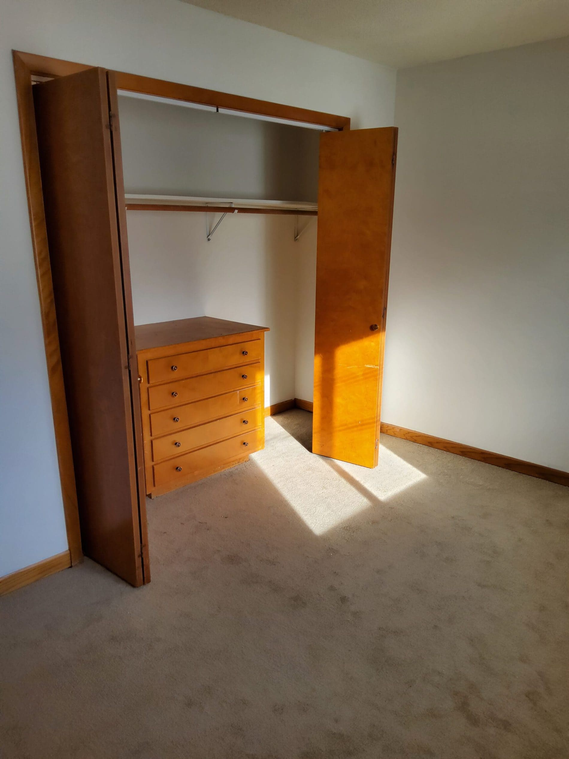 Kenyon Roseview Apartments Southeastern Minnesota MultiCounty